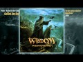 Wisdom - God Rest Your Soul 