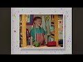 Closing To The Complete First Season Tape 3 Episode 5 Australia Version