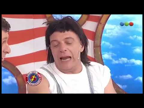 Peligro sin codificar! La tarjeta