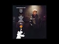 Quasimoto - Hydrant Game (Jaylib Remix)