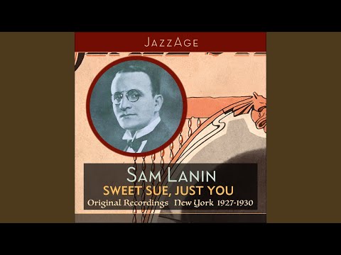 Hoosier Hop (feat. Irving Kaufman)