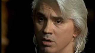 На безымянной высоте