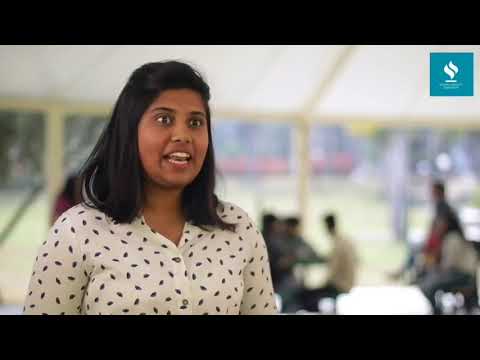 JLU Bhopal General video thumbnail 13