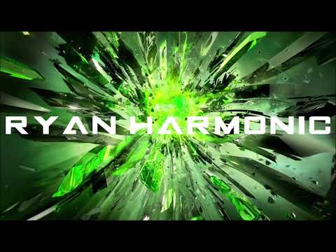 UK / Happy Hardcore Mix December 2020 (29 upfront tracks) - Ryan Harmonic