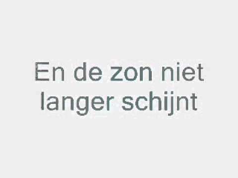 Marco Borsato - De waarheid