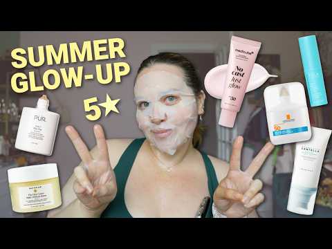 Original SPF 30 Sunscreen Lip Balm