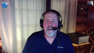 Podcast Best Practices and Common Mistakes - Blubrry - USA