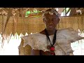Oma The Gifted Dancing Maiden And The Prince - Nigerian Epic Movies 2025