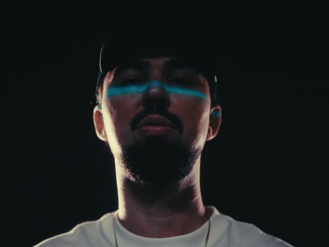 Mind Still von Sonny Fodera ((jetzt ansehen))