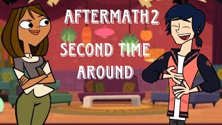 Sub season 3 after math 2 ep 9 second time around