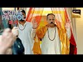 क्या है एक स्वामी जी को Frame करने के पीछे �