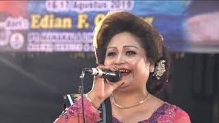 Download lagu kerja tahun juhar 2019 adu perkolong kolong mp3