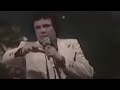 Jose Jose - Amar y Querer 