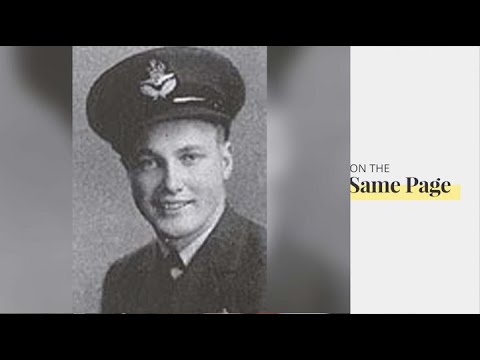 On The Same Page Episode 815