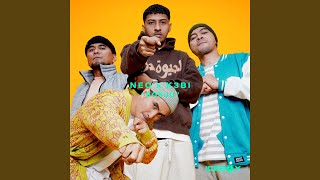 Download lagu Borju mp3 Download lagu Borju mp3