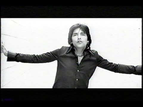 "The First Thing On My Mind" Kyle Vincent