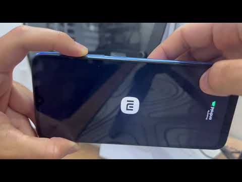 Hard Reset Redmi 10A || Factory Reset Redmi 100% Working