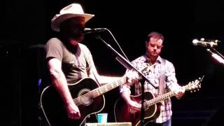 Randy Rogers - Meet Me Tonight?