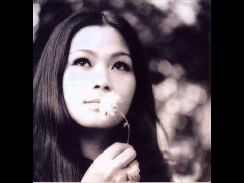 Thể hiện bởi Thùy Dương