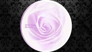 Miki Craven - Life Is Back (Detroit Mix) [WHITE ROSE RECORDS]