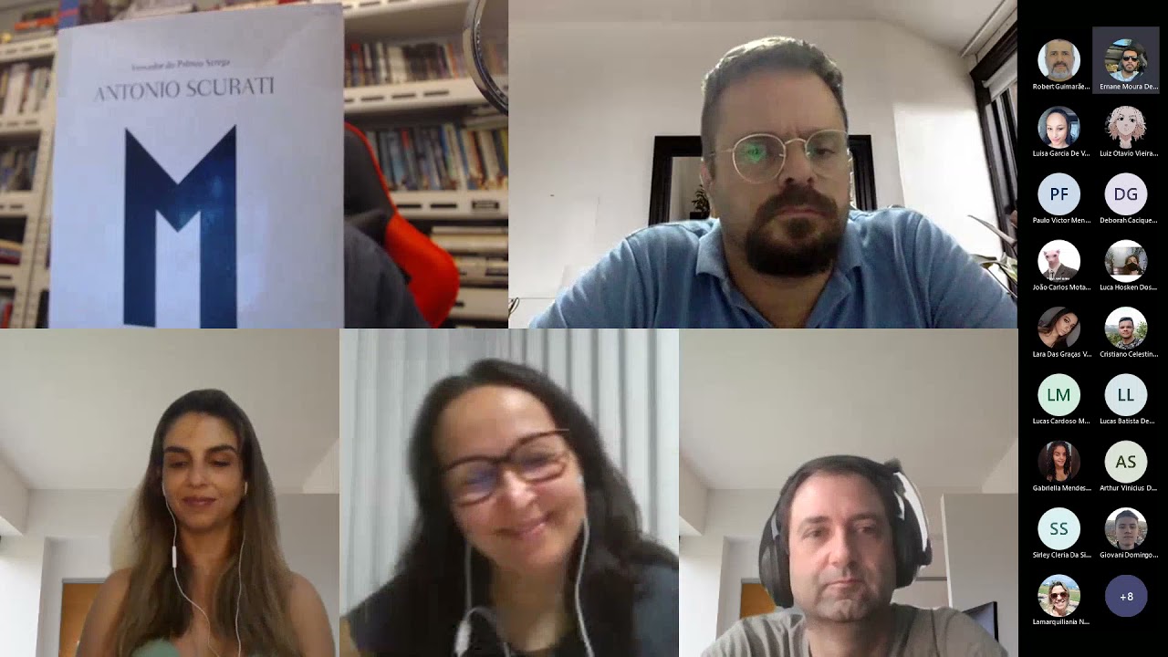 O nazismo e o fascismo como expressão do mal