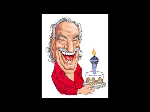 Chistes Con El Psiquiatra - Alvares Guedes