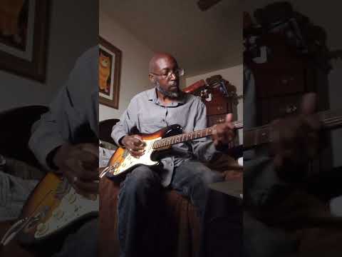 Johnny Slim ReMixed at the Players Club Slow & Low Reggae Style