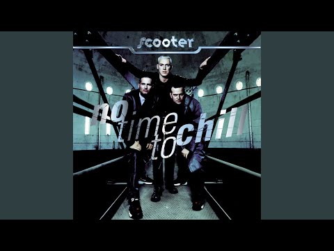 Expecting More From Ratty