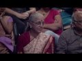 O Ri Chiraiya Full Song in Tamil | Satyamev Jayate | Aamir Khan