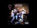 JAS Crew That Thang Feat DAS EFX