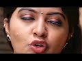 Rachitha BEAUTY Lovely EXPERSSION Face
