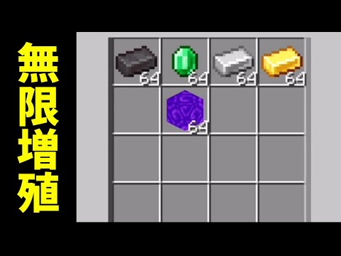 狩人のミタ Karimita5611 Page 4 Twilog 狩人のミタ Karimita5611 Page 4 Twilog