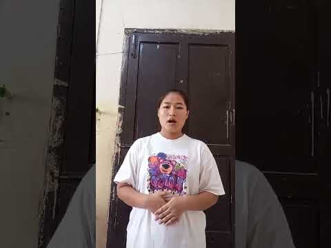 Niang Khan Dim intro video thumbnail