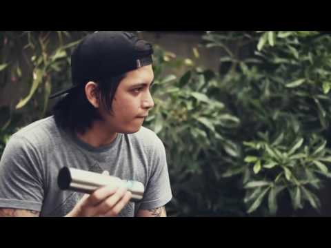 Typecast Campfire Sessions Rehearsal