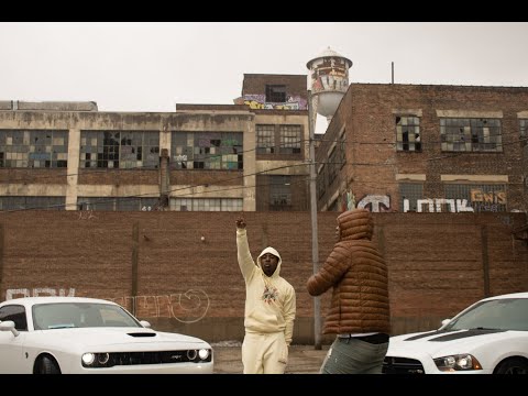 In The Life of Bos Prise { EPISODE 2 }