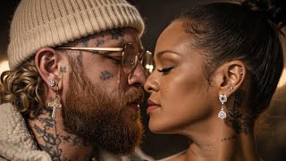 Download lagu Teddy Swims & Rihanna - Stay With Me | 2026 Lyrics mp3