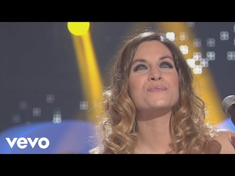 La Oreja de Van Gogh - Dia Cero (Actuación TVE)