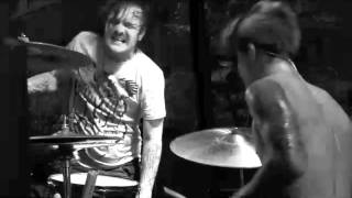 Alesana - Circle VII Sins Of The Lion