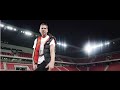 Videoklip Majk Spirit - Šampión (EURO 2016) s textom piesne