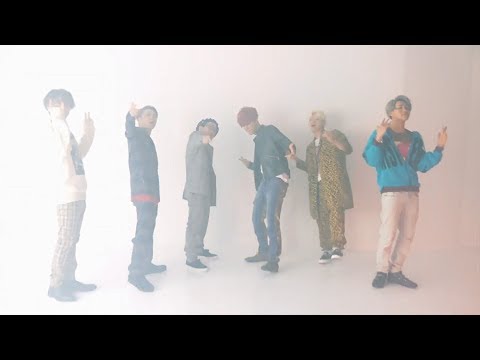 MADKID / Forever young Feat.LITTLE(From KICK THE CAN CREW)