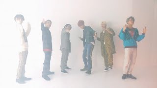 Download lagu MADKID / Forever young Feat.LITTLE(From KICK THE CAN CREW) [] mp3