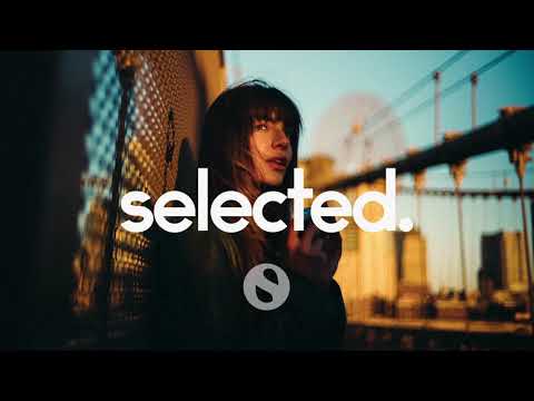 Calippo - All I Want