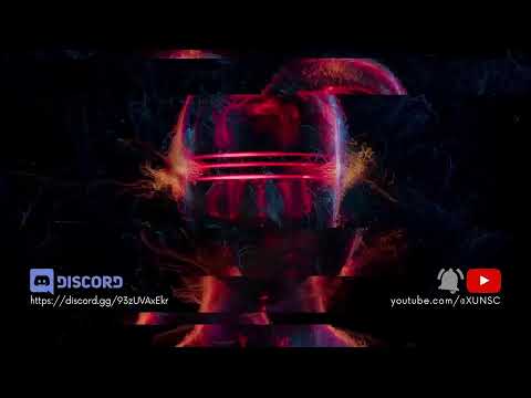 KCM 2024 Season 1 Week 6 - Starcraft Broodwar - With SaiyanSC!