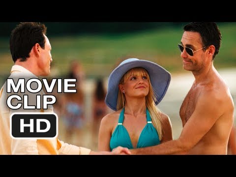 download lagu mp3 mp4 American Reunion Stream, download mp3 American Reunion Stream free downloadn, video klip American Reunion Stream