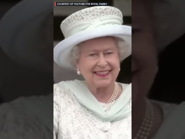 Orang Filipina yang bersyukur namun kritis: Ada yang merayakan Ratu Elizabeth, ada pula yang berjuang keras