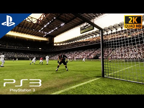 FIFA 08 ワールドクラス サッカー