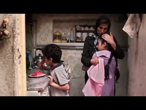 afbeelding Ghesse-ha