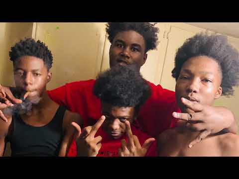 Zoosedamenance x K4 x Kam Havin - 4Sho (Prod.Arich) ( Official Audio)