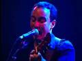 Gravedigger Acoustic Live - Dave Matthews