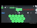 New Bhajan Tabla Patch For Fl Studio Mobile